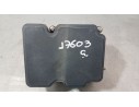 Recambio de abs para renault captur i (j5_, h5_) 1.2 tce 120 referencia OEM IAM 476606853R  