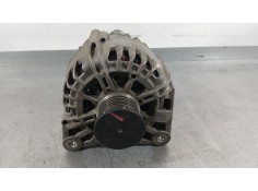ALTERNADOR 231006677R 231000643R 