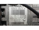 Recambio de compresor aire acondicionado para renault captur i (j5_, h5_) 1.2 tce 120 referencia OEM IAM 926000217R  