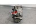 Recambio de compresor aire acondicionado para renault captur i (j5_, h5_) 1.2 tce 120 referencia OEM IAM 926000217R  