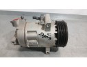 Recambio de compresor aire acondicionado para renault captur i (j5_, h5_) 1.2 tce 120 referencia OEM IAM 926000217R  