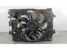 ELECTROVENTILADOR 214818664R 214810048R 