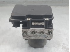 Recambio de abs para nissan primera hatchback (p12) 1.9 dci referencia OEM IAM 47660AV726  