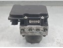 Recambio de abs para nissan primera hatchback (p12) 1.9 dci referencia OEM IAM 47660AV726  