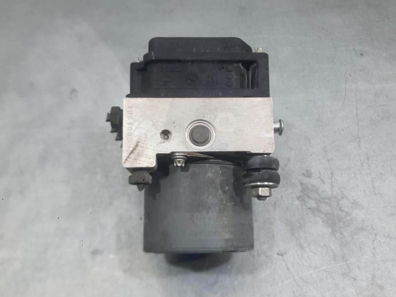 Recambio de abs para nissan primera hatchback (p12) 1.9 dci referencia OEM IAM 47660AV726  