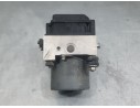 Recambio de abs para nissan primera hatchback (p12) 1.9 dci referencia OEM IAM 47660AV726  