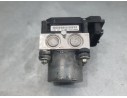 Recambio de abs para nissan primera hatchback (p12) 1.9 dci referencia OEM IAM 47660AV726  