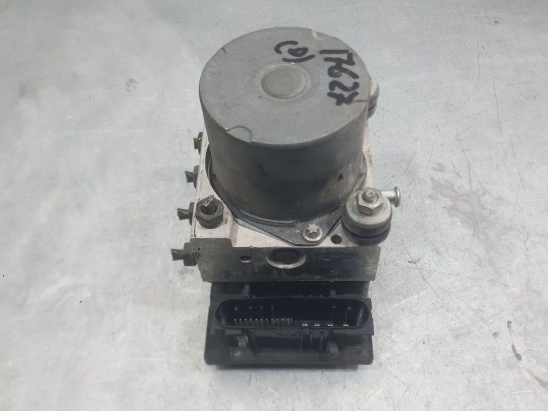 Recambio de abs para nissan primera hatchback (p12) 1.9 dci referencia OEM IAM 47660AV726  