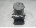 Recambio de abs para nissan primera hatchback (p12) 1.9 dci referencia OEM IAM 47660AV726  