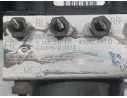 Recambio de abs para nissan primera hatchback (p12) 1.9 dci referencia OEM IAM 47660AV726  