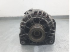 Recambio de alternador para nissan primera hatchback (p12) 1.9 dci referencia OEM IAM 2310000Q0L  