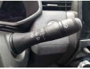 Recambio de mando luces y limpia para renault clio v techno referencia OEM IAM 255674797R  