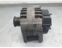 Recambio de alternador para nissan primera hatchback (p12) 1.9 dci referencia OEM IAM 2310000Q0L  