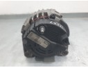 Recambio de alternador para nissan primera hatchback (p12) 1.9 dci referencia OEM IAM 2310000Q0L  