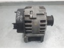 Recambio de alternador para nissan primera hatchback (p12) 1.9 dci referencia OEM IAM 2310000Q0L  