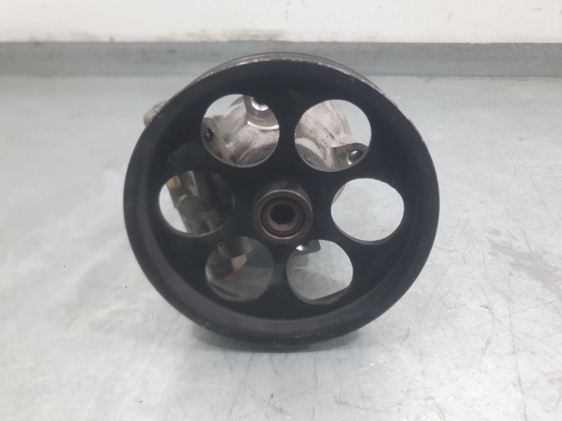 Recambio de bomba direccion para nissan primera hatchback (p12) 1.9 dci referencia OEM IAM 491105M32B  