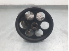 Recambio de bomba direccion para nissan primera hatchback (p12) 1.9 dci referencia OEM IAM 491105M32B  