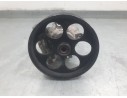 Recambio de bomba direccion para nissan primera hatchback (p12) 1.9 dci referencia OEM IAM 491105M32B  