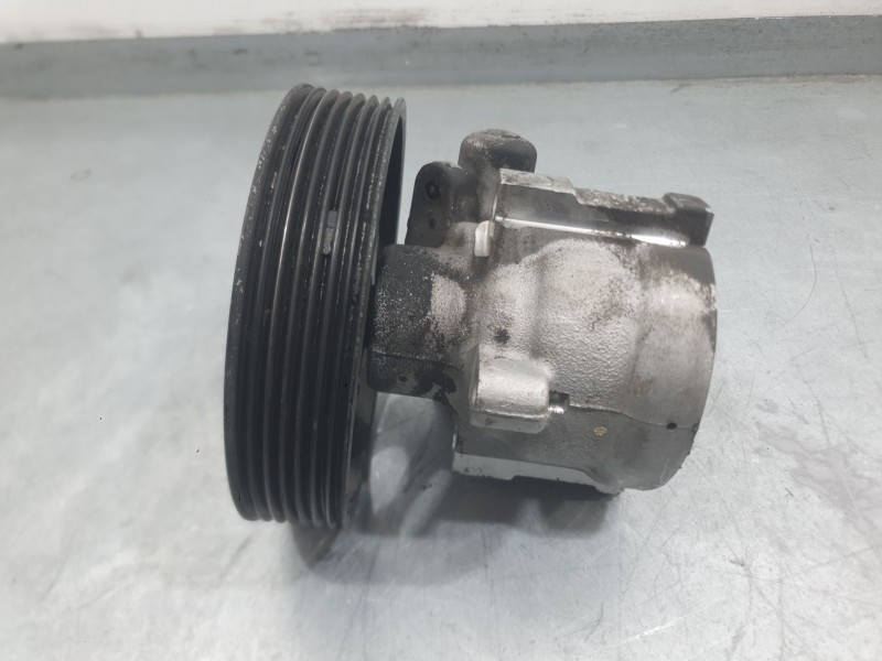 Recambio de bomba direccion para nissan primera hatchback (p12) 1.9 dci referencia OEM IAM 491105M32B  