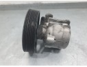 Recambio de bomba direccion para nissan primera hatchback (p12) 1.9 dci referencia OEM IAM 491105M32B  