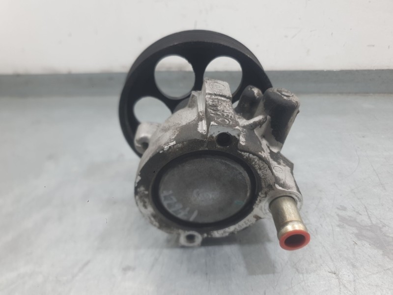 Recambio de bomba direccion para nissan primera hatchback (p12) 1.9 dci referencia OEM IAM 491105M32B  