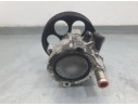 Recambio de bomba direccion para nissan primera hatchback (p12) 1.9 dci referencia OEM IAM 491105M32B  
