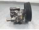 Recambio de bomba direccion para nissan primera hatchback (p12) 1.9 dci referencia OEM IAM 491105M32B  