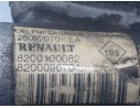 Recambio de bomba direccion para nissan primera hatchback (p12) 1.9 dci referencia OEM IAM 491105M32B  