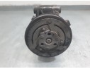 Recambio de compresor aire acondicionado para nissan primera hatchback (p12) 1.9 dci referencia OEM IAM 926009F510  