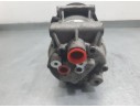 Recambio de compresor aire acondicionado para nissan primera hatchback (p12) 1.9 dci referencia OEM IAM 926009F510  