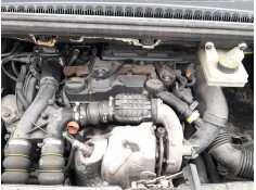 MOTOR COMPLETO 9H05 0135QY 0139WQ