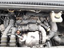 Recambio de motor completo para peugeot 3008 i monospace (0u_) 1.6 hdi referencia OEM IAM 9H05 0135QY 0139WQ