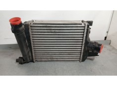 INTERCOOLER 144965154R 