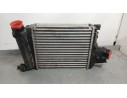 Recambio de intercooler para renault captur i (j5_, h5_) 1.2 tce 120 referencia OEM IAM 144965154R  