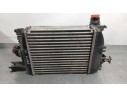 Recambio de intercooler para renault captur i (j5_, h5_) 1.2 tce 120 referencia OEM IAM 144965154R  