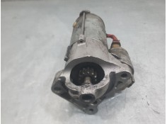 MOTOR ARRANQUE 23300AW302 