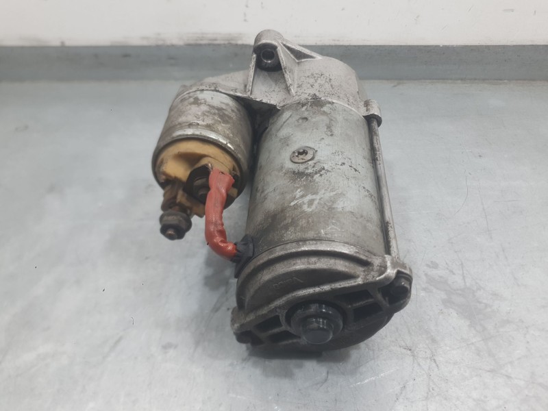 Recambio de motor arranque para nissan primera hatchback (p12) 1.9 dci referencia OEM IAM 23300AW302  