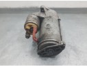 Recambio de motor arranque para nissan primera hatchback (p12) 1.9 dci referencia OEM IAM 23300AW302  