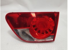 PILOTO TRASERO DERECHO 5P8945108B INTERIOR