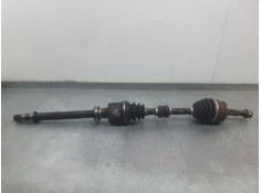 TRANSMISION DELANTERA DERECHA 39100AW312 