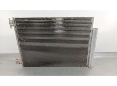 CONDENSADOR / RADIADOR AIRE ACONDICIONADO 921006843R VALEO M157442