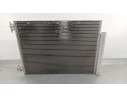 Recambio de condensador / radiador aire acondicionado para renault captur i (j5_, h5_) 1.2 tce 120 referencia OEM IAM 921006843R