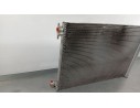 Recambio de condensador / radiador aire acondicionado para renault captur i (j5_, h5_) 1.2 tce 120 referencia OEM IAM 921006843R