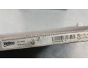 Recambio de condensador / radiador aire acondicionado para renault captur i (j5_, h5_) 1.2 tce 120 referencia OEM IAM 921006843R