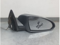 RETROVISOR DERECHO 96301AU469 