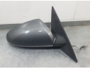 Recambio de retrovisor derecho para nissan primera hatchback (p12) 1.9 dci referencia OEM IAM 96301AU48E  