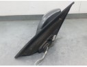Recambio de retrovisor derecho para nissan primera hatchback (p12) 1.9 dci referencia OEM IAM 96301AU48E  