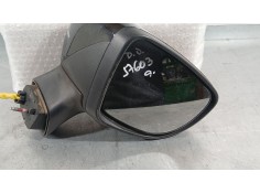 RETROVISOR DERECHO 963019859R 
