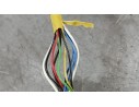 Recambio de retrovisor derecho para renault captur i (j5_, h5_) 1.2 tce 120 referencia OEM IAM 963019859R  