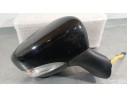 Recambio de retrovisor derecho para renault captur i (j5_, h5_) 1.2 tce 120 referencia OEM IAM 963019859R  